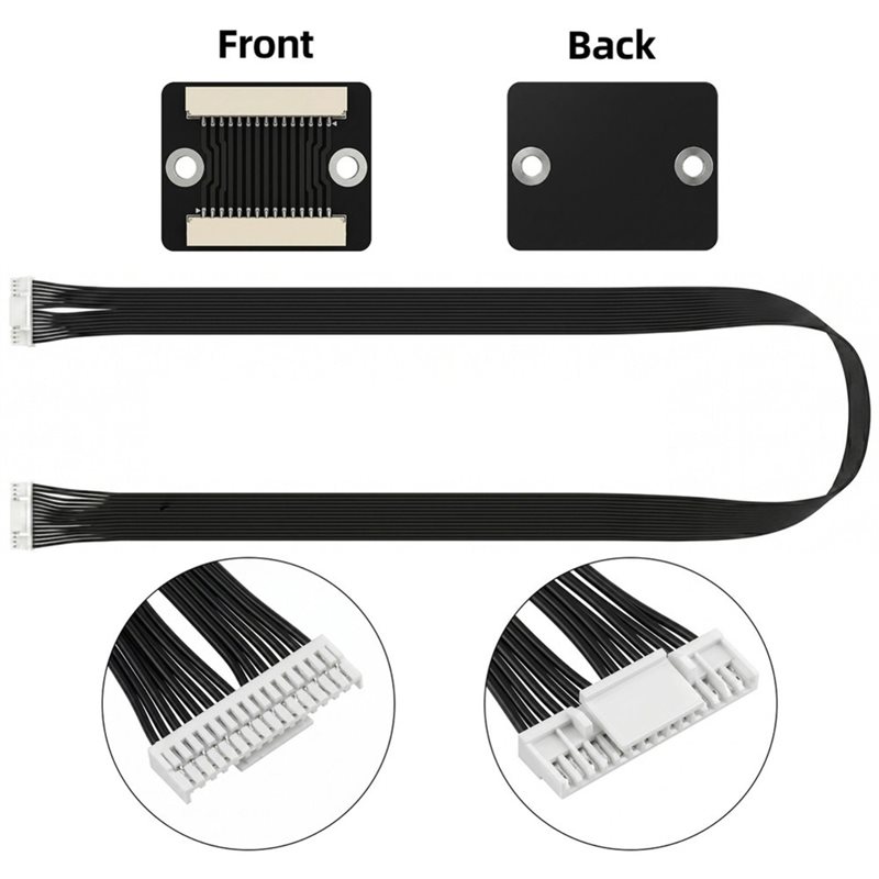 A53M-voor Snapmaker U1 3D-prin - Motherboard 3D Printer recensie en prijs