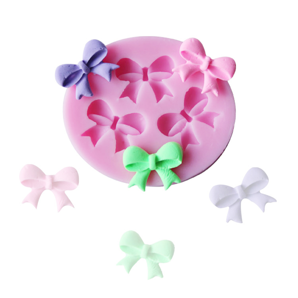 Nieuwe Diy 3d Cake Versieren S - 3D Printing Model Free recensie en prijs