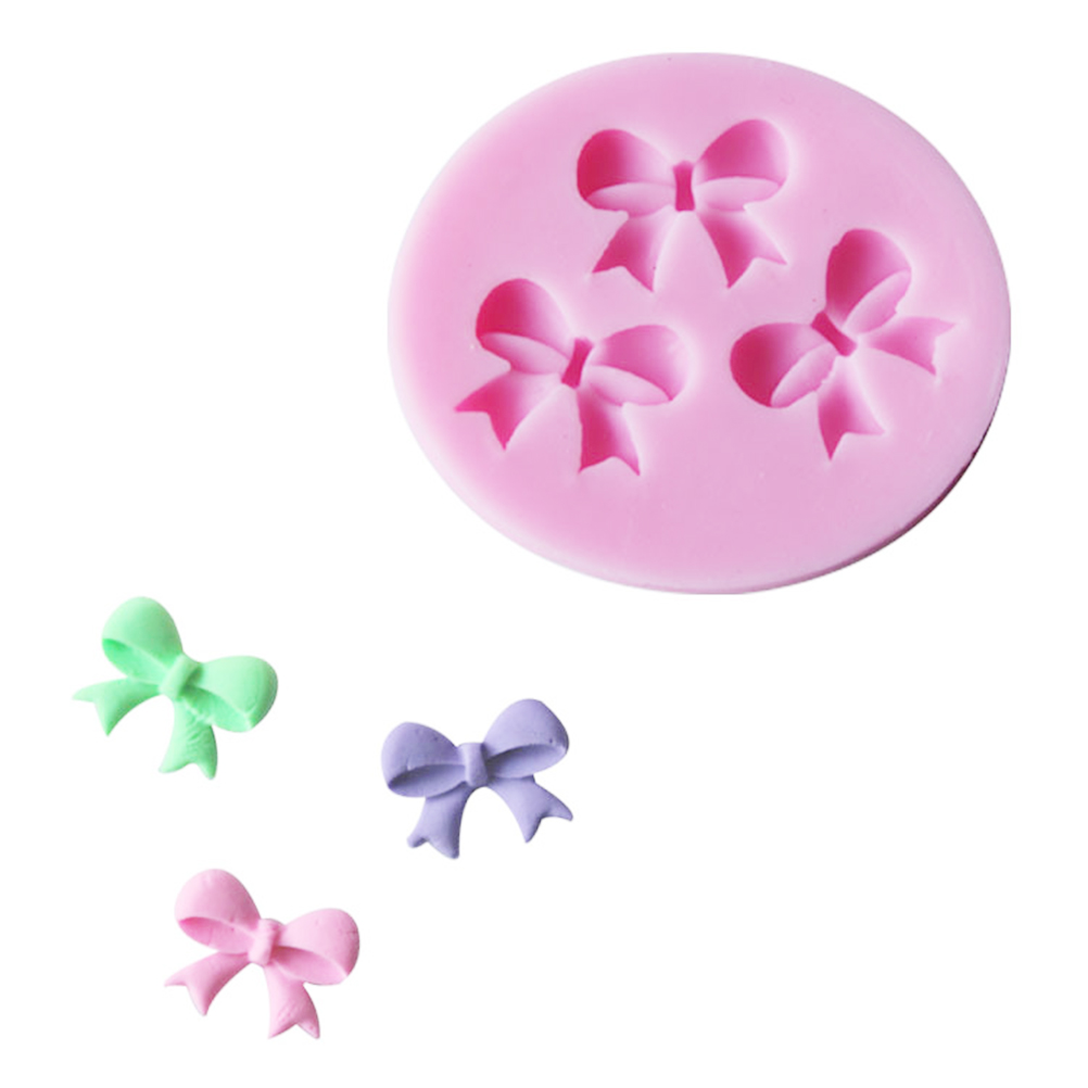 Nieuwe Diy 3d Cake Versieren S - 3D Printing Model Free recensie en prijs
