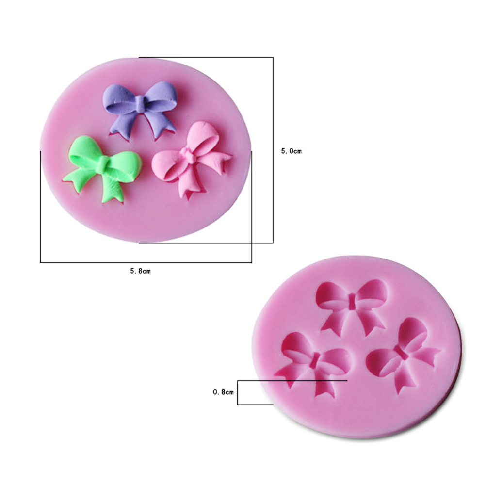 Nieuwe Diy 3d Cake Versieren S - 3D Printing Model Free recensie en prijs