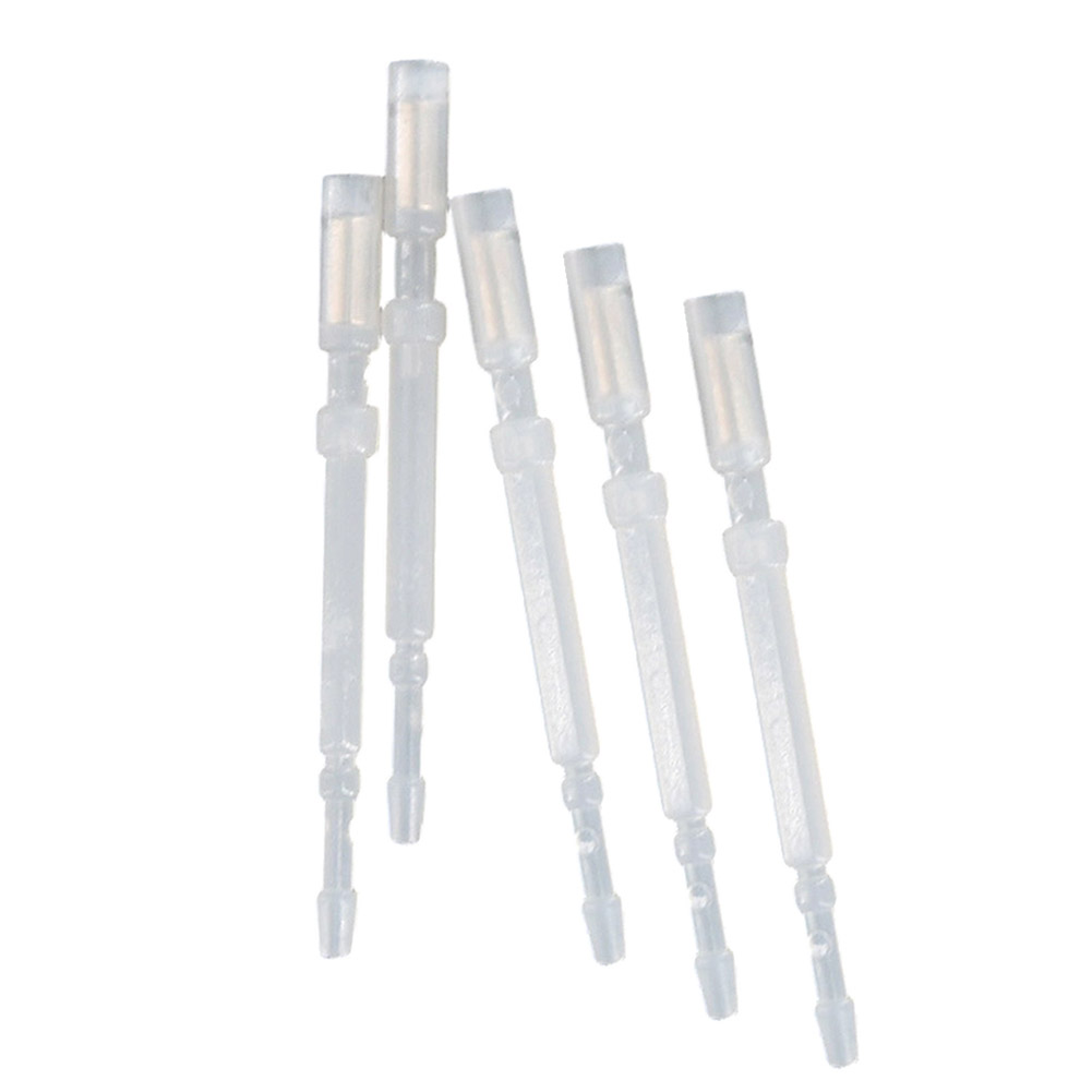 5pcs Plastic Auto Leveling Pro - Probe Bltouch Leveling recensie en prijs