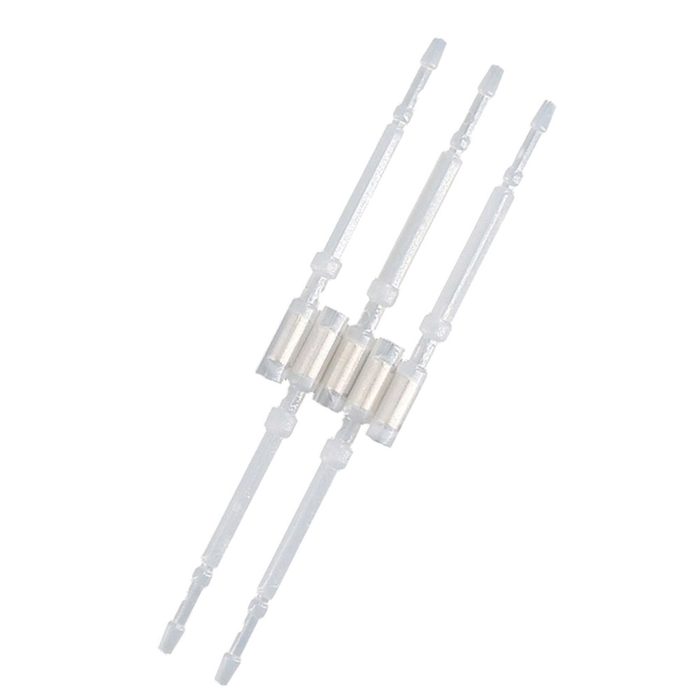 5pcs Plastic Auto Leveling Pro - Probe Bltouch Leveling recensie en prijs