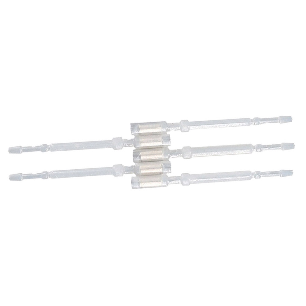 5pcs Plastic Auto Leveling Pro - Probe Bltouch Leveling recensie en prijs