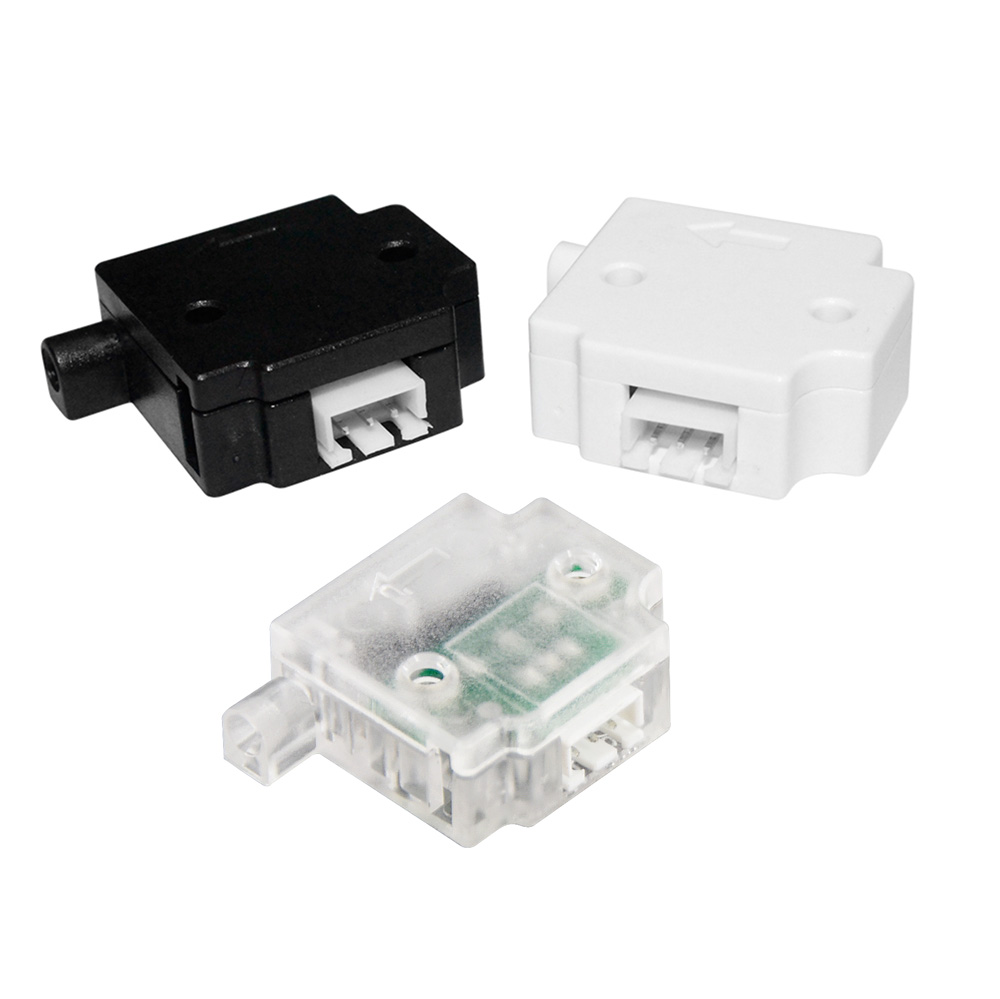 3D Printer Filament Breken Det - 3D Printing Industry recensie en prijs