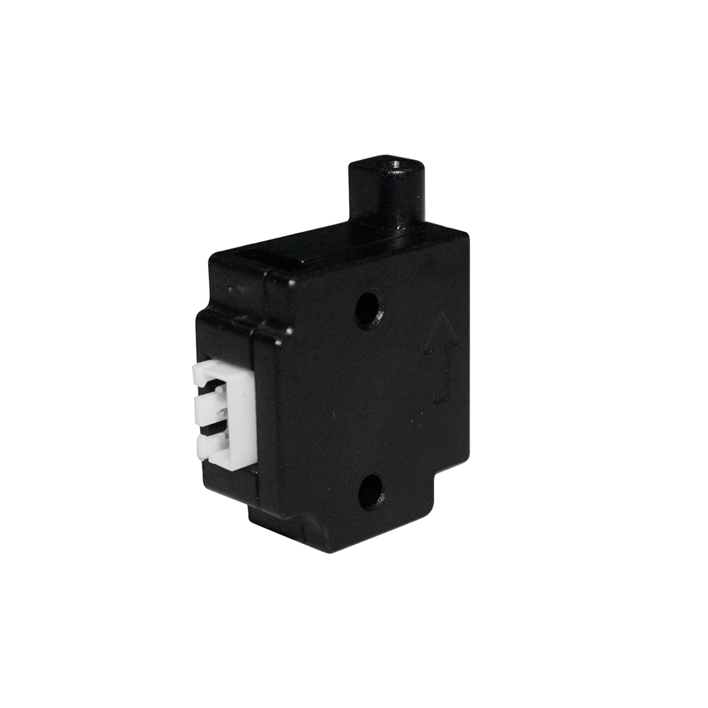 3D Printer Filament Breken Det - 3D Printing Industry recensie en prijs