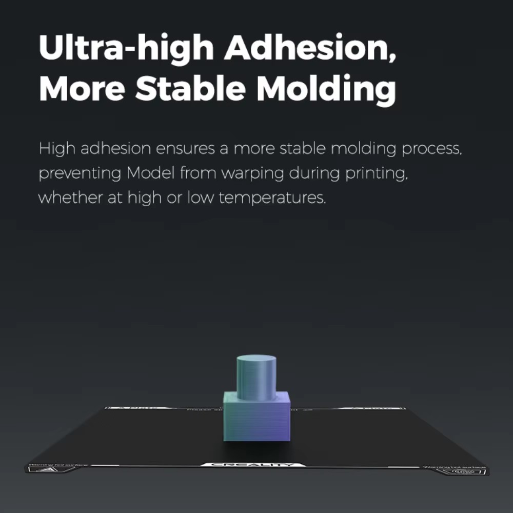 Creality Originele Epoxyhars B - 3D Printing Epoxy Resin recensie en prijs
