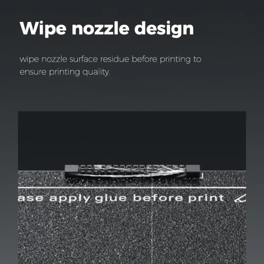 Creality Originele Epoxyhars B - 3D Printing Epoxy Resin recensie en prijs